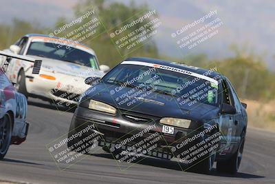 media/Oct-14-2023-Lucky Dog Racing (Sat) [[cef75db616]]/1st Stint Turn 7/